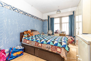 .- click for photo gallery